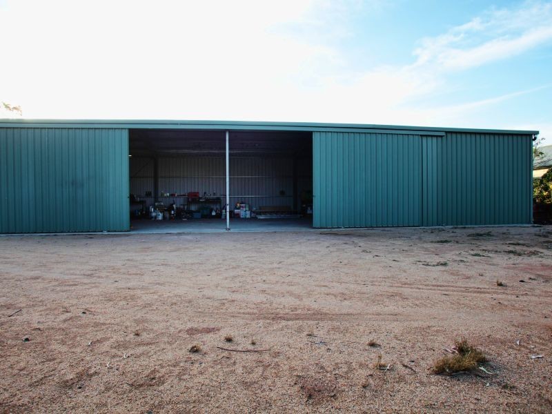 Rosewood McKindlay Road, Moama NSW 2731