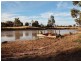 Rosewood McKindlay Road, Moama NSW 2731