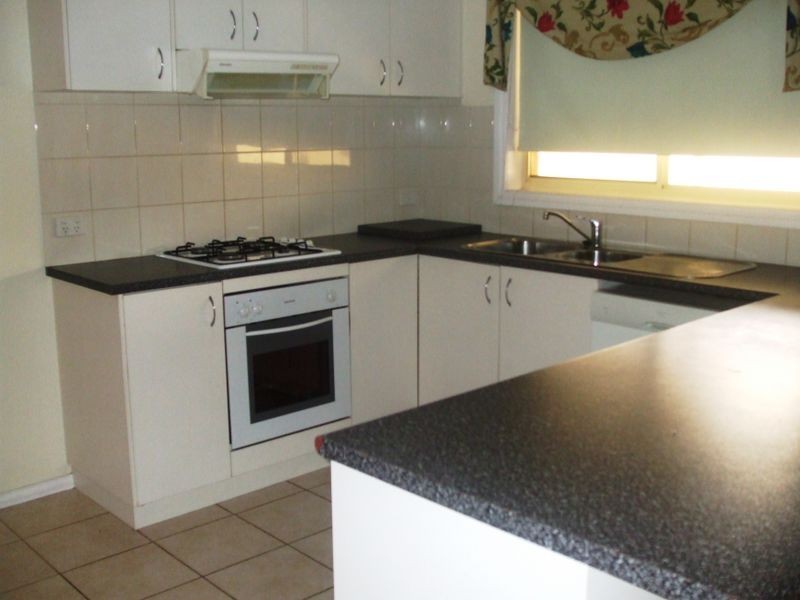 5 Pryor Street, Echuca VIC 3564