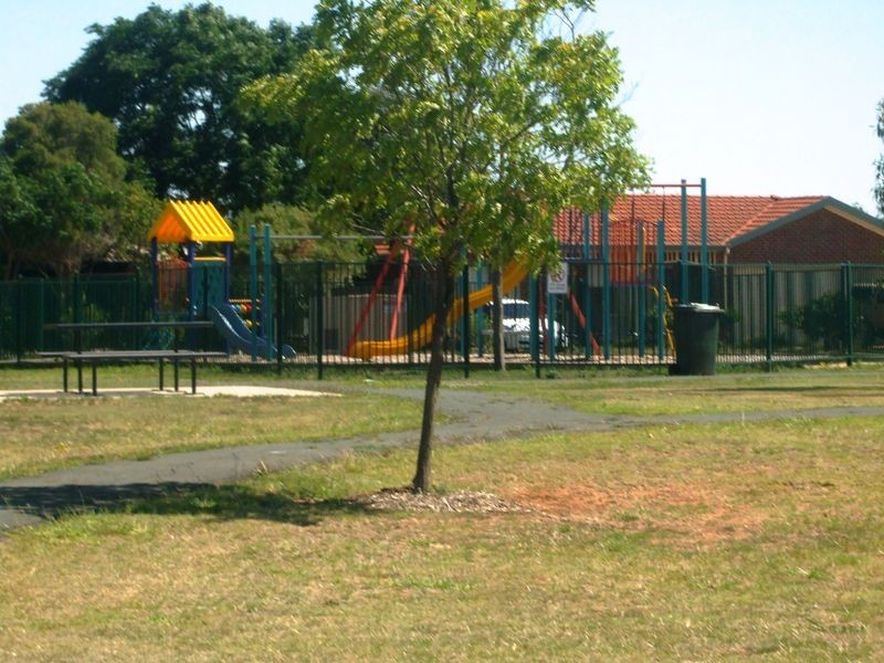 5 Pryor Street, Echuca VIC 3564