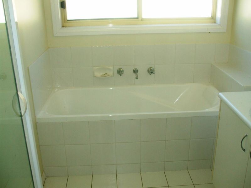 5 Pryor Street, Echuca VIC 3564