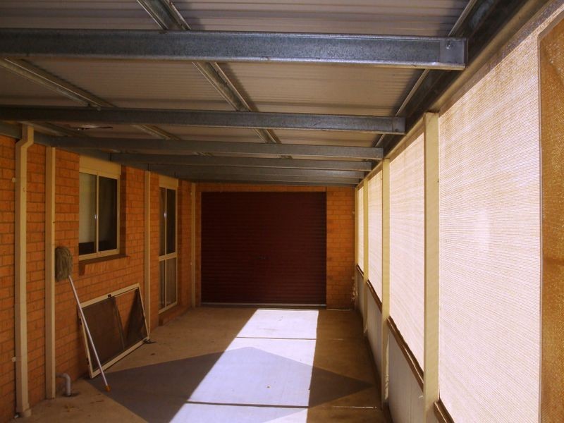 5 Pryor Street, Echuca VIC 3564