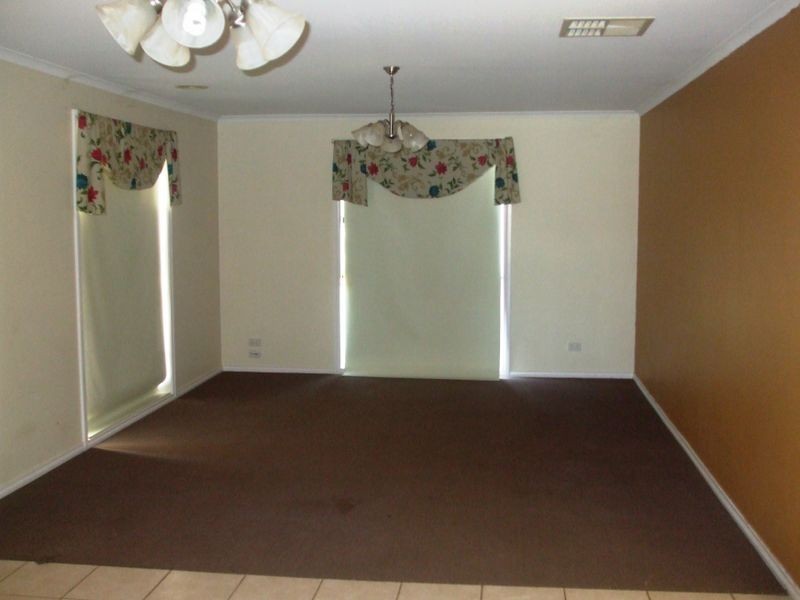 5 Pryor Street, Echuca VIC 3564