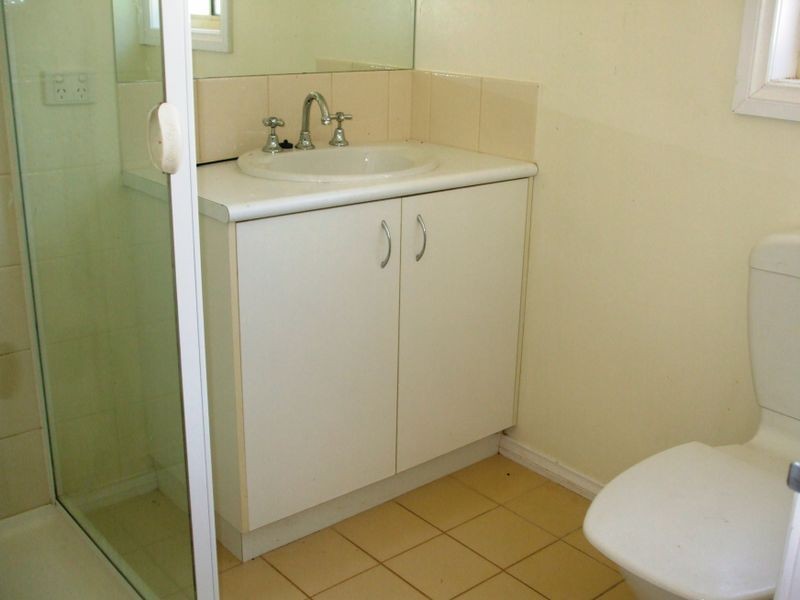 5 Pryor Street, Echuca VIC 3564