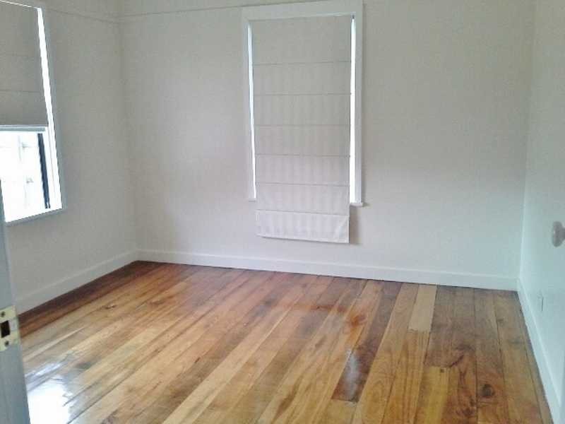 12 Hopetoun Street, Rochester VIC 3561