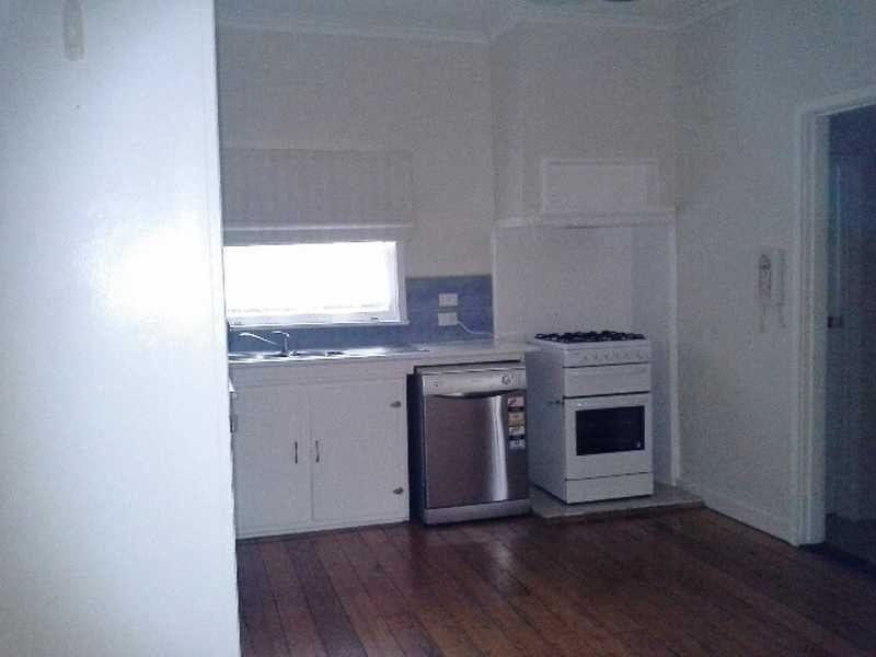 12 Hopetoun Street, Rochester VIC 3561