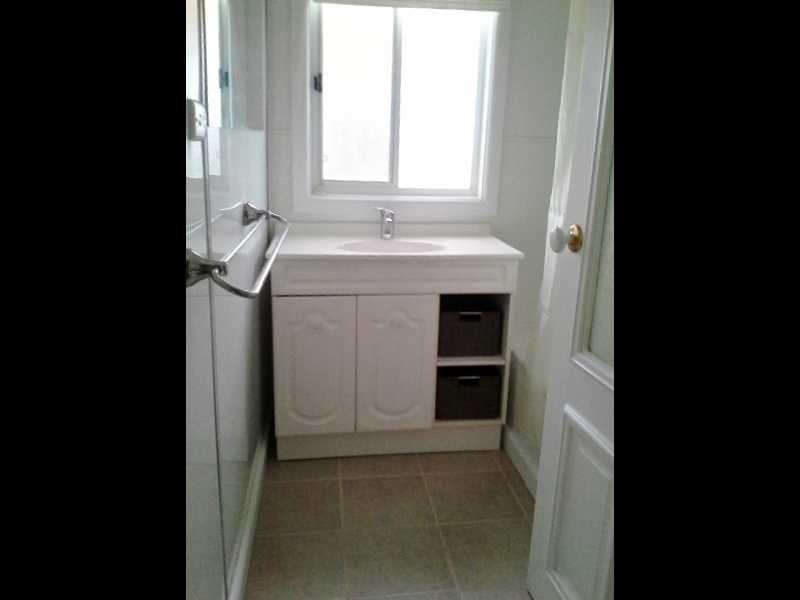 12 Hopetoun Street, Rochester VIC 3561