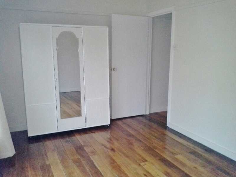 12 Hopetoun Street, Rochester VIC 3561