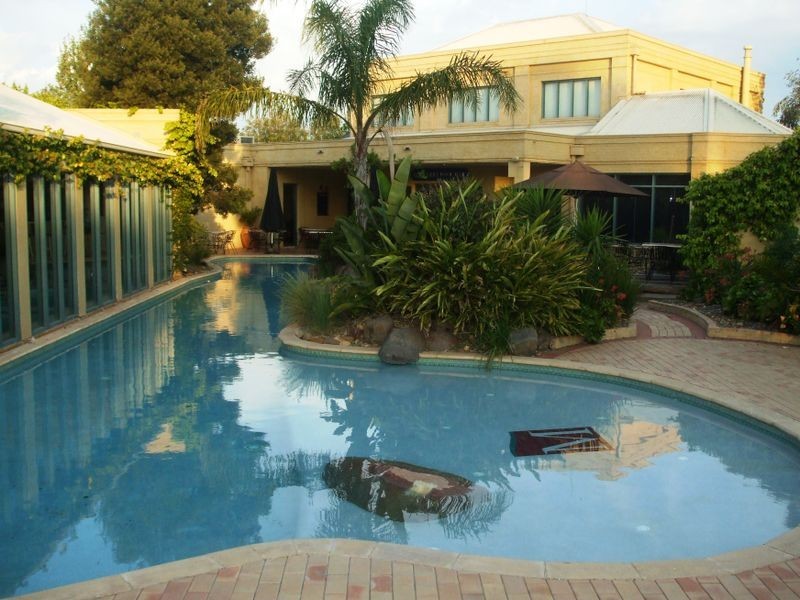 80 Meninya Street, Echuca VIC 3564