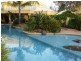 80 Meninya Street, Echuca VIC 3564