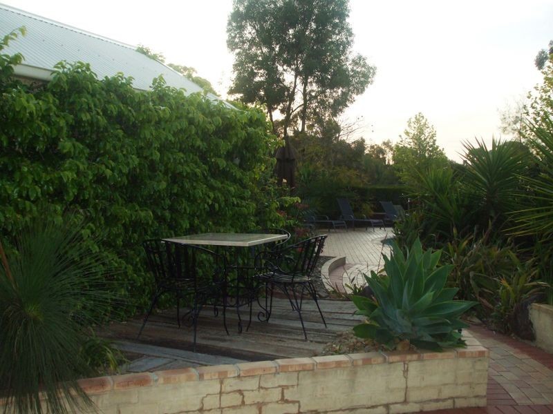 80 Meninya Street, Echuca VIC 3564