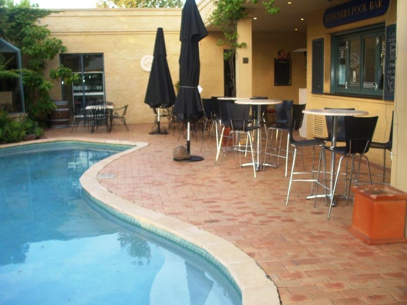 80 Meninya Street, Echuca VIC 3564