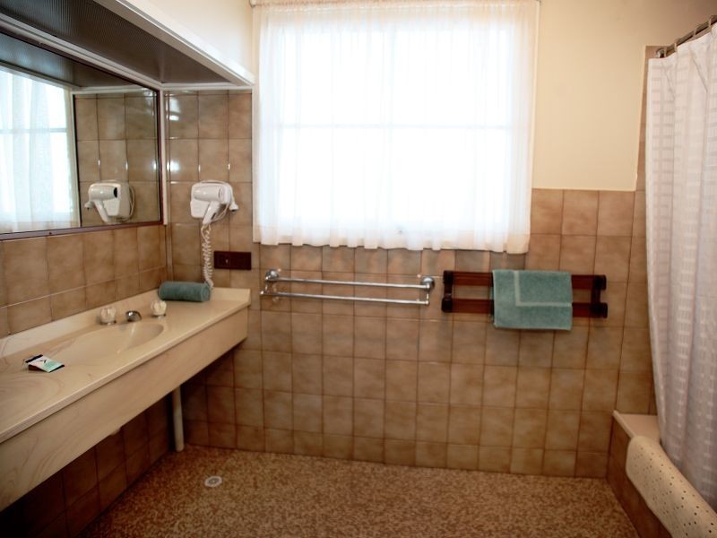 Villa 2 19 Winbi Lane, Moama NSW 2731