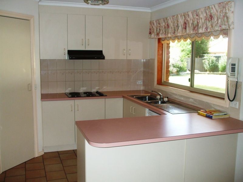 11 Emma Court, Echuca VIC 3564