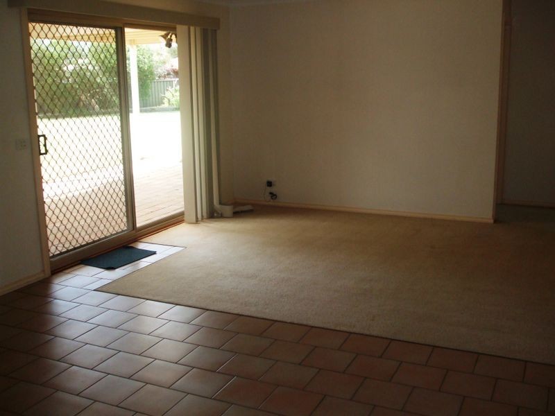 11 Emma Court, Echuca VIC 3564