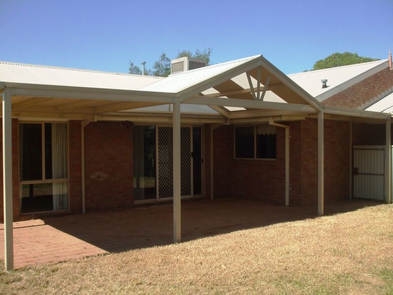 11 Emma Court, Echuca VIC 3564