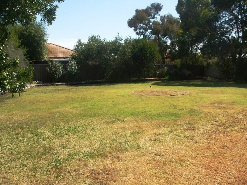 11 Emma Court, Echuca VIC 3564