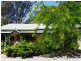66 Wharparilla Drive, Echuca VIC 3564