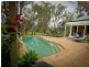 66 Wharparilla Drive, Echuca VIC 3564