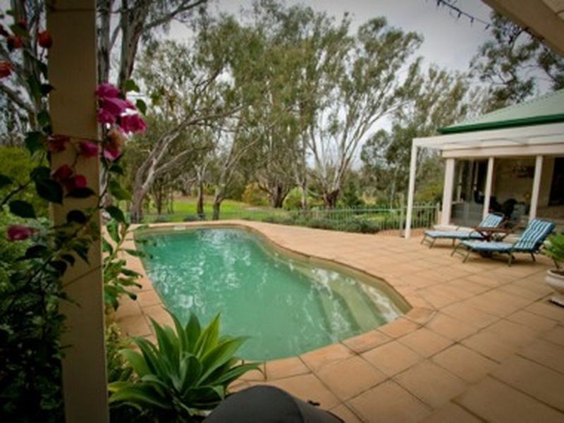 66 Wharparilla Drive, Echuca VIC 3564