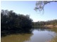 66 Wharparilla Drive, Echuca VIC 3564
