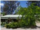 66 Wharparilla Drive, Echuca VIC 3564