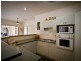 66 Wharparilla Drive, Echuca VIC 3564