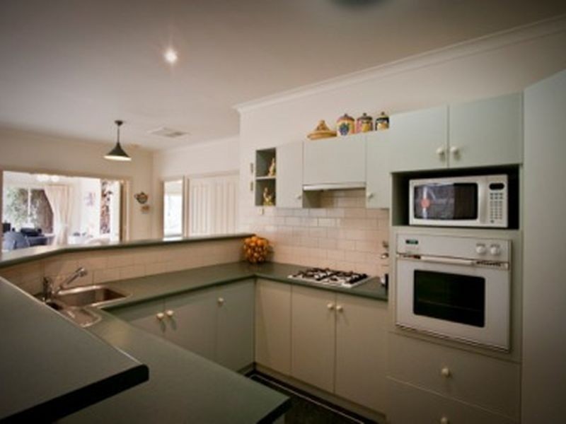 66 Wharparilla Drive, Echuca VIC 3564