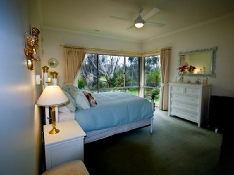 66 Wharparilla Drive, Echuca VIC 3564