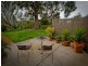 66 Wharparilla Drive, Echuca VIC 3564