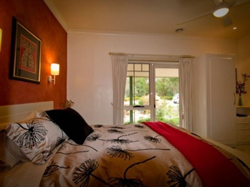 66 Wharparilla Drive, Echuca VIC 3564