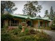 66 Wharparilla Drive, Echuca VIC 3564