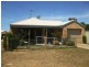6/37 Echuca Street, Moama NSW 2731