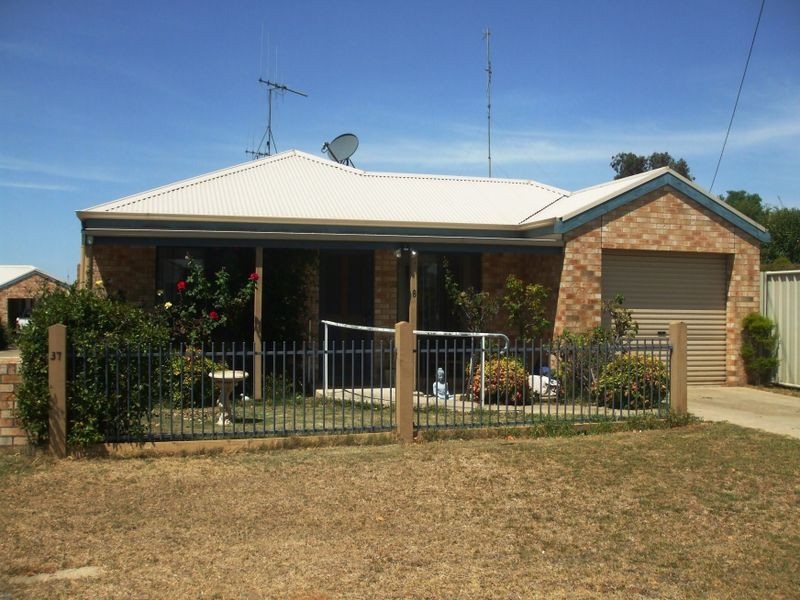 6/37 Echuca Street, Moama NSW 2731
