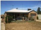 6/37 Echuca Street, Moama NSW 2731