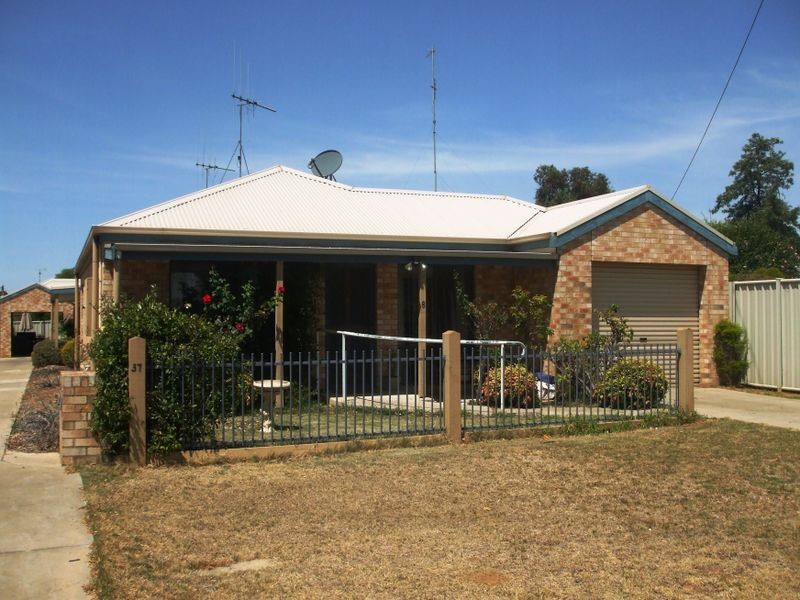 6/37 Echuca Street, Moama NSW 2731