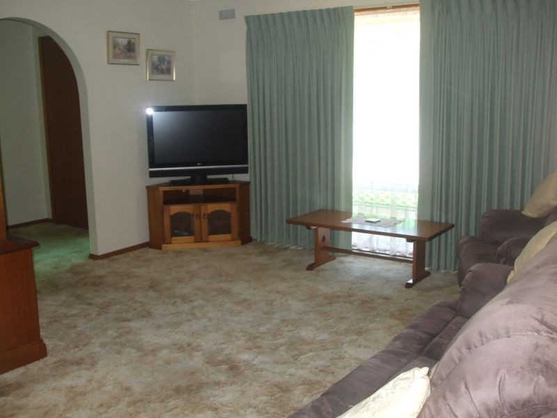 7 McBride Place, Echuca VIC 3564