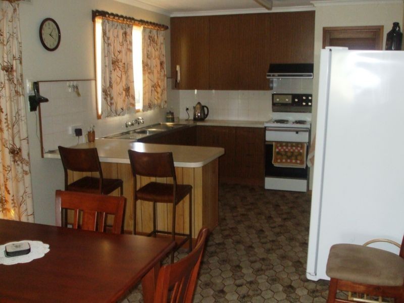 7 McBride Place, Echuca VIC 3564