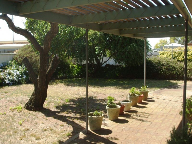 7 McBride Place, Echuca VIC 3564