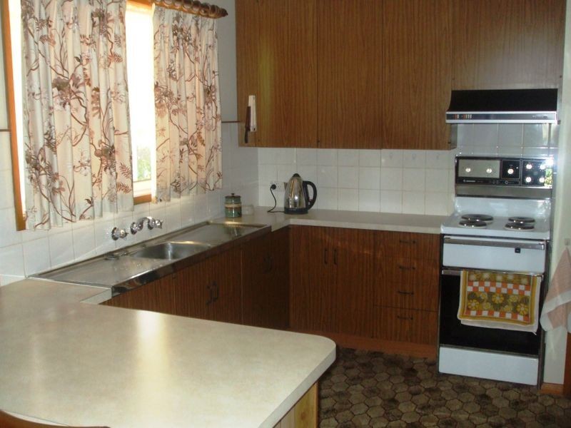 7 McBride Place, Echuca VIC 3564