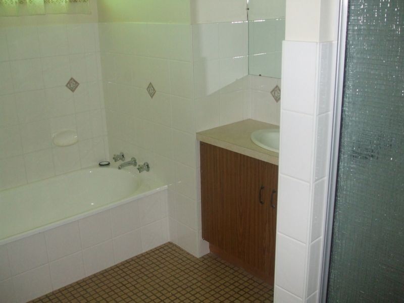 7 McBride Place, Echuca VIC 3564