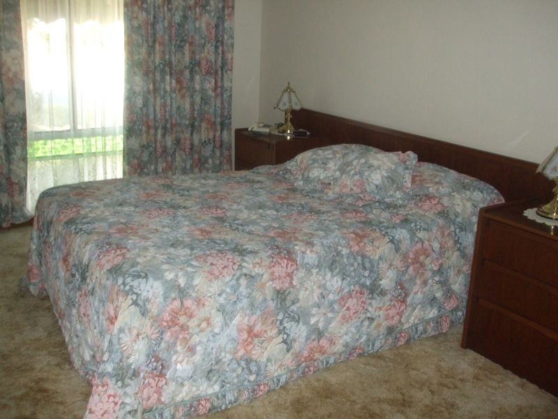 7 McBride Place, Echuca VIC 3564