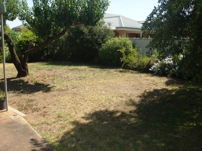 7 McBride Place, Echuca VIC 3564