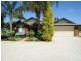 15 Baldwin Court, Echuca VIC 3564