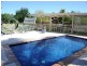 15 Baldwin Court, Echuca VIC 3564