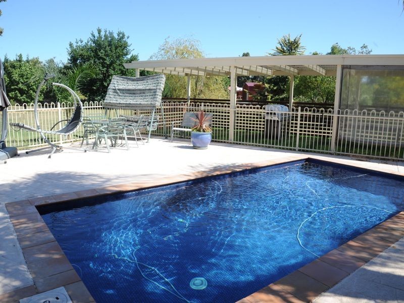15 Baldwin Court, Echuca VIC 3564