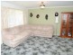 15 Baldwin Court, Echuca VIC 3564