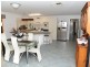 15 Baldwin Court, Echuca VIC 3564