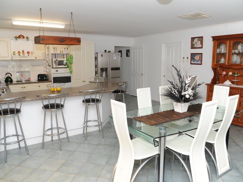 15 Baldwin Court, Echuca VIC 3564