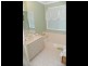 15 Baldwin Court, Echuca VIC 3564